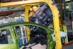 Citroen C2 2004 года